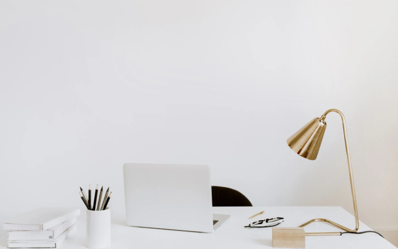 How Your Self-Development Can Help You Grow Your Brand