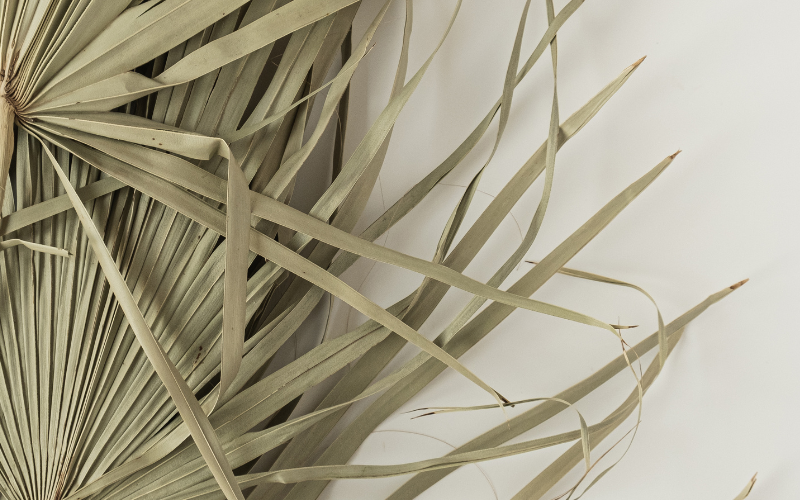 How to Stop Overthinking in Love and Finally Feel Emotionally Safe