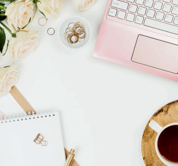 3 AI Tools That Actually Made My Life Easier as a Busy Mom (2026)