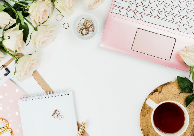 3 AI Tools That Actually Made My Life Easier as a Busy Mom (2026)