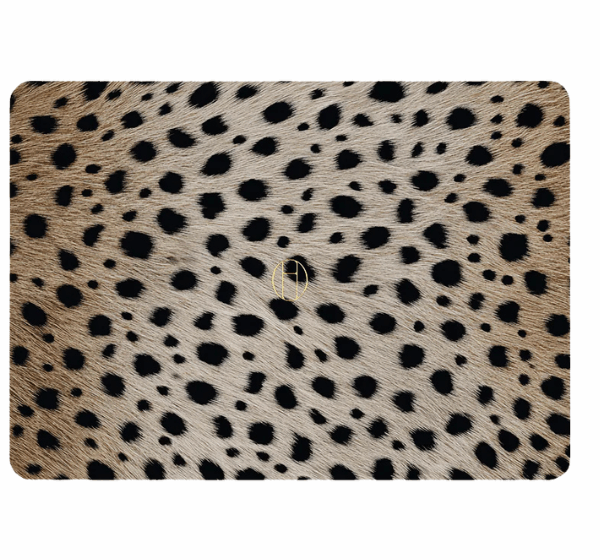 Chic MacBook Cases for an Elevated Lifestyle