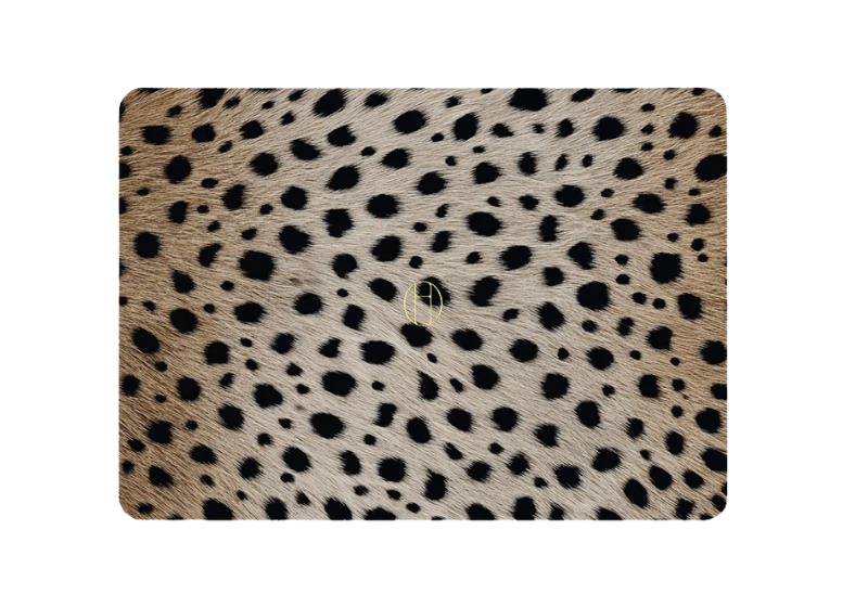 Chic MacBook Cases for an Elevated Lifestyle