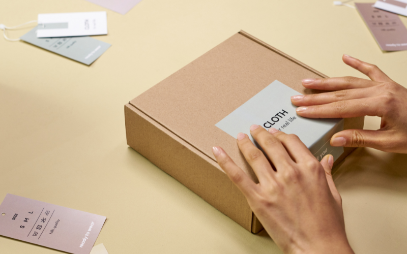 How to Make Your Small Business Look More Expensive Without Spending a Lot
