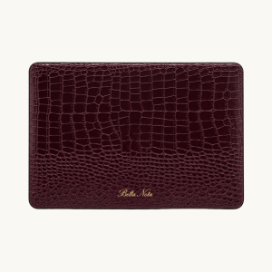 Amarena MacBook Case