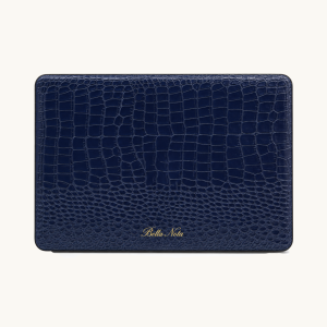 Iris MacBook Case